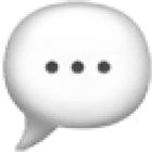 chat